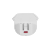 AKYGA ŁADOWARKA 2X USB-C AK-CH-32-25735830