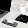 EVERACTIVE ŁADOWARKA SIECIOWA 1 X USB, 1 X USB-C QUICK CHARGE 3.0 20W SUPER SLIM BIAŁA SC-340Q-25735986
