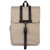 Hama Perth 39,6 cm (15.6") Plecak Beżowy