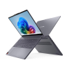 Lenovo Slim-3-15Q8X10 Snapdragon X1-26-100 15.3