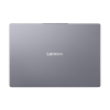 Lenovo Slim-3-15Q8X10 Snapdragon X1-26-100 15.3