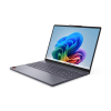 Lenovo Slim-3-15Q8X10 Snapdragon X1-26-100 15.3