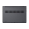 Lenovo Slim-3-15Q8X10 Snapdragon X1-26-100 15.3
