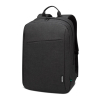 Lenovo V15 G5 IRL i5-13420H 15.6