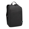 Lenovo V15 G5 IRL i5-13420H 15.6