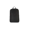 Lenovo V15 G5 IRL i5-13420H 15.6