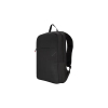 Lenovo V15 G5 IRL i5-13420H 15.6