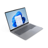 Lenovo ThinkBook 16 G7 ARP AMD Ryzen™ 5 7535HS Laptop 40,6 cm (16