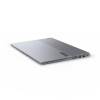 Lenovo ThinkBook 16 G7 ARP AMD Ryzen™ 5 7535HS Laptop 40,6 cm (16