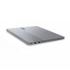 Lenovo ThinkBook 16 G7 ARP AMD Ryzen™ 5 7535HS Laptop 40,6 cm (16
