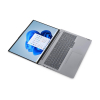 Lenovo ThinkBook 16 G7 ARP AMD Ryzen™ 5 7535HS Laptop 40,6 cm (16