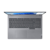 Lenovo ThinkBook 16 G7 ARP AMD Ryzen™ 5 7535HS Laptop 40,6 cm (16