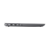 Lenovo ThinkBook 16 G7 ARP AMD Ryzen™ 5 7535HS Laptop 40,6 cm (16