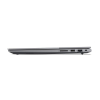 Lenovo ThinkBook 16 G7 ARP AMD Ryzen™ 5 7535HS Laptop 40,6 cm (16