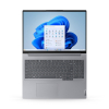 Lenovo ThinkBook 16 G7 ARP AMD Ryzen™ 5 7535HS Laptop 40,6 cm (16