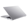 Acer Aspire Go 15 AG15-42P-R917 Ryzen 7 7730U 15.6