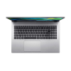 Acer Aspire Go 15 AG15-42P-R917 Ryzen 7 7730U 15.6
