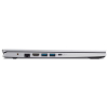 Acer Aspire Go 15 AG15-42P-R917 Ryzen 7 7730U 15.6