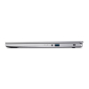 Acer Aspire Go 15 AG15-42P-R917 Ryzen 7 7730U 15.6