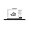 Lenovo ThinkPad P14s G7 Ultra 9 X9 388H 14.5