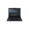 Lenovo ThinkPad P14s G7 Ultra 9 X9 388H 14.5
