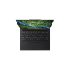 Lenovo ThinkPad P14s G7 Ultra 9 X9 388H 14.5