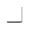 Lenovo ThinkPad P14s G7 Ultra 9 X9 388H 14.5