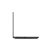 Lenovo ThinkPad P14s G7 Ultra 9 X9 388H 14.5