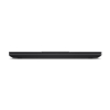 Lenovo ThinkPad P14s G7 Ultra 9 X9 388H 14.5