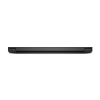 Lenovo ThinkPad P14s G7 Ultra 9 X9 388H 14.5
