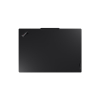 Lenovo ThinkPad P14s G7 Ultra 9 X9 388H 14.5