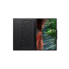 Lenovo ThinkPad P14s G7 Ultra 9 X9 388H 14.5