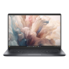 Dell Pro 14 Premium PA14250 Ultra 7 268V 14.0