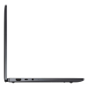 Dell Pro 14 Premium PA14250 Ultra 7 268V 14.0