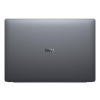 Dell Pro 14 Premium PA14250 Ultra 7 268V 14.0