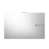 ASUS E1504GA-WS35 i3-N305 15.6
