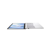 ASUS E1504GA-WS35 i3-N305 15.6