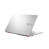 ASUS E1504GA-WS35 i3-N305 15.6