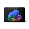 Microsoft Surface Pro 11 Copilot+ PC-25738153