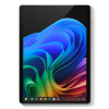 Microsoft Surface Pro 11 Copilot+ PC-25738154