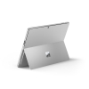 Microsoft Surface Pro 11 Copilot+ PC-25738155