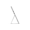 Microsoft Surface Pro 11 Copilot+ PC-25738156