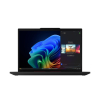 Lenovo ThinkPad T14 G6 Ryzen AI 5 PRO 340 14.0