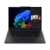 Lenovo ThinkPad T14 G6 Ryzen AI 5 PRO 340 14.0
