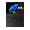Lenovo ThinkPad T14 G6 Ryzen AI 5 PRO 340 14.0