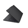 Lenovo ThinkPad T14 G6 Ryzen AI 5 PRO 340 14.0