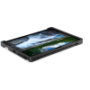 Dell EcoLoop Protective Case CG7325L-25738599