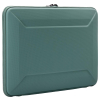 Etui na MacBooka Pro 16