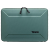 Etui na MacBooka Pro 16
