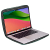 Etui na MacBooka Pro 16